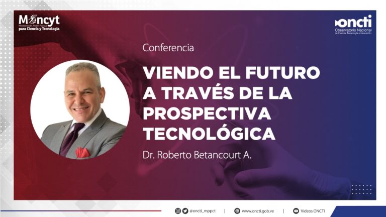 Betancourt: «Es necesaria la formación para construir futuros»