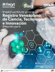 instructivo-recitven