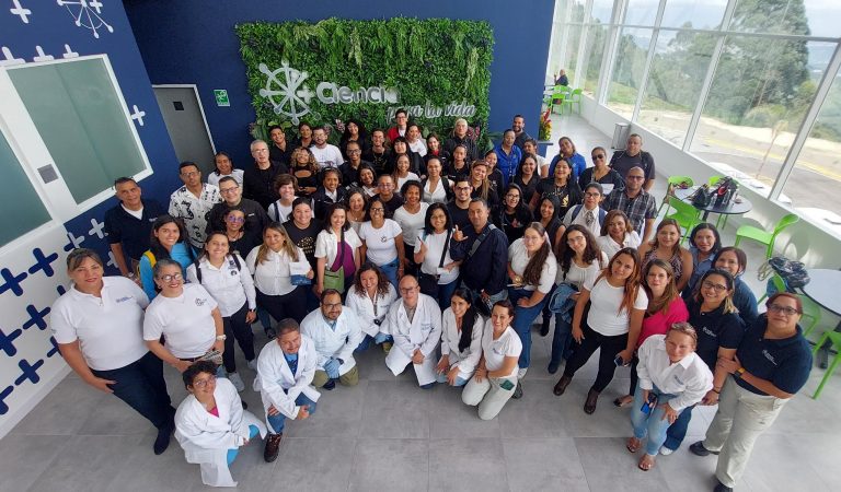 La mujer venezolana se consolida en el trabajo científico