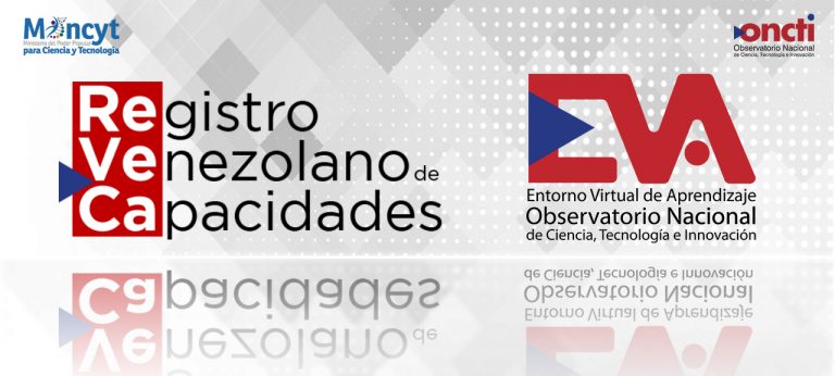 Oncti presenta a EVA y Reveca: dos innovaciones tecnológicas