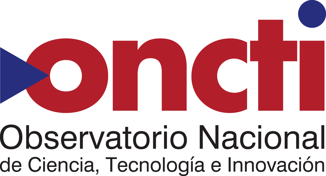 ONCTI