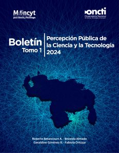 boletin-percepcion-publica-2024