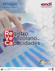 Instructivo-REVECA