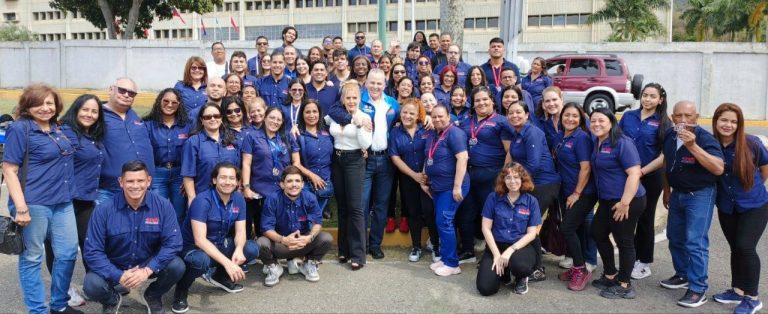 Ediciones Oncti consolida su crecimiento y presenta cuatro nuevas publicaciones