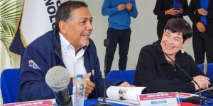 Valoran aportes del Oncti en la divulgación de soluciones antibloqueo