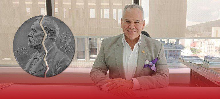Se necesitan nuevas formas de valorar el conocimiento