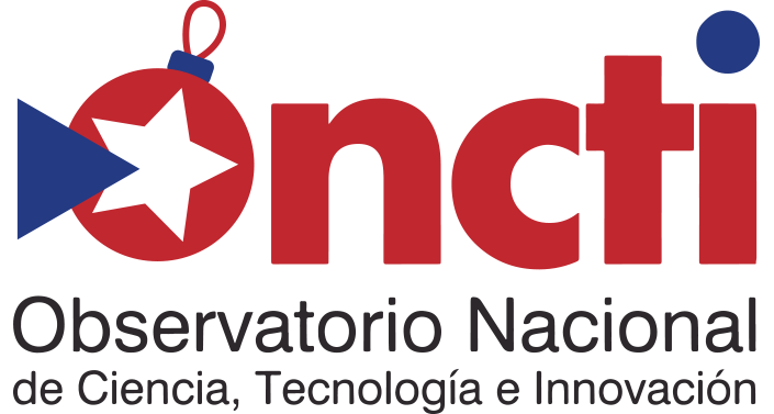 ONCTI