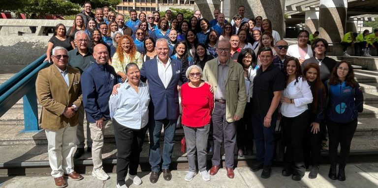 Oncti bautiza cinco nuevos productos editoriales