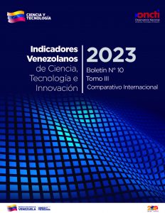 Portada-Boletin10 Tomo III