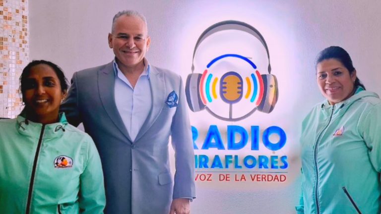 Movimiento de Mujeres Manuelita Sáenz participará en la Campaña Nacional de Recolección de Datos 