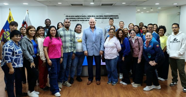 Especialistas alertan sobre los peligros de la “confianza extrema” en la IA